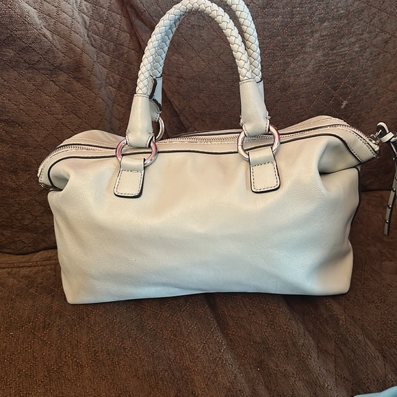 Guess bag - Picture 2 of 2